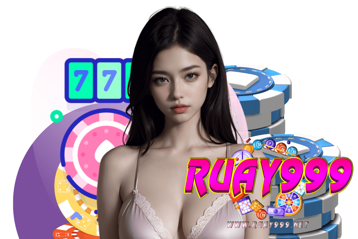 ruay999