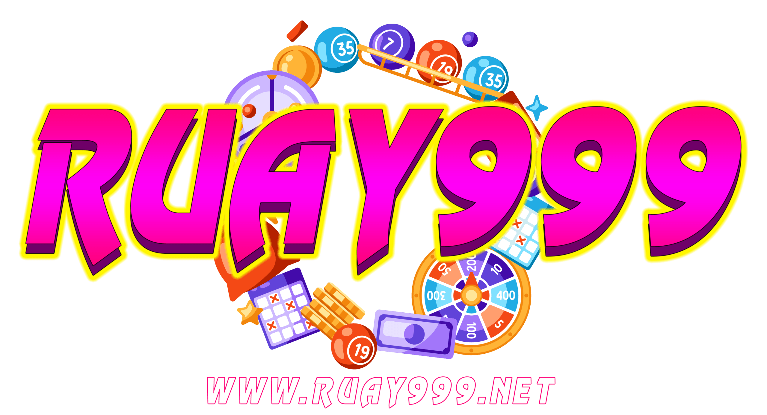 ruay999